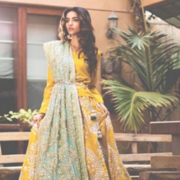 Meet your Posher, Hafiza - Picture 1 of 1